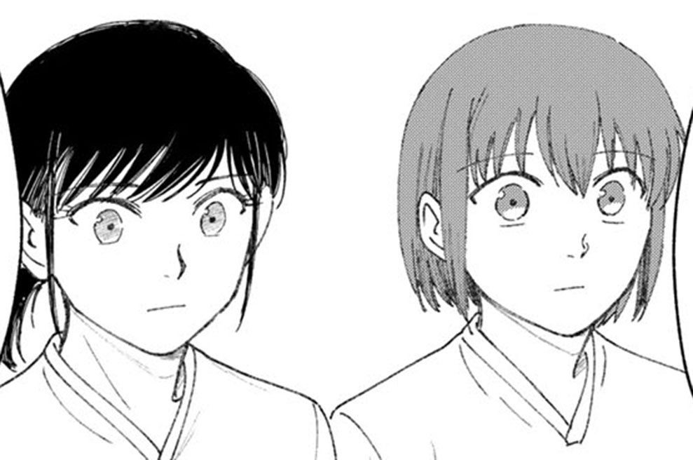 ナースの取扱説明書（トリセツ） - 座紀光倫 / Karte/010 | コミックDAYS