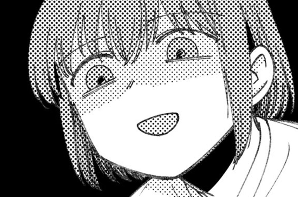 ナースの取扱説明書（トリセツ） - 座紀光倫 / Karte/012 | コミックDAYS