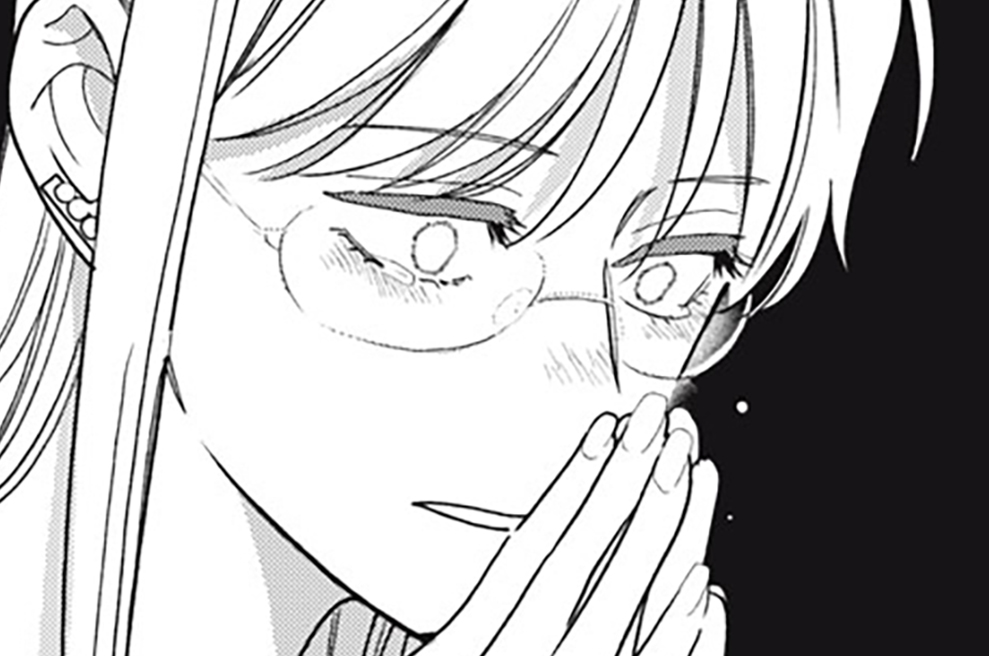 ３８　証明（４）