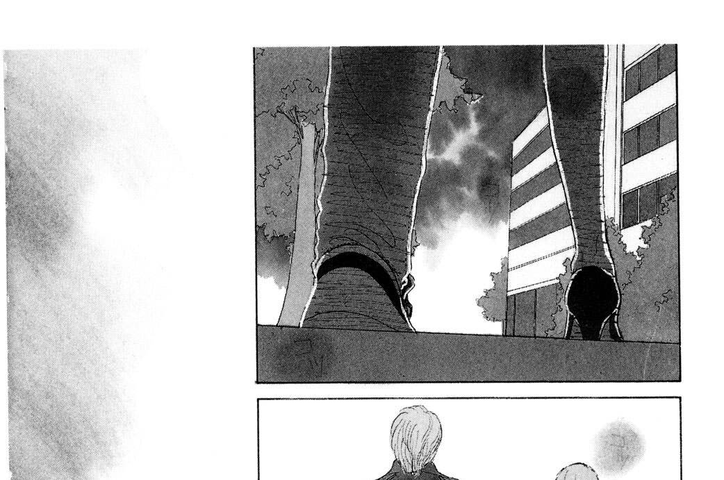 そのうち結婚する君へ