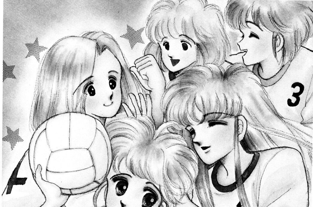 １４対０　試合開始