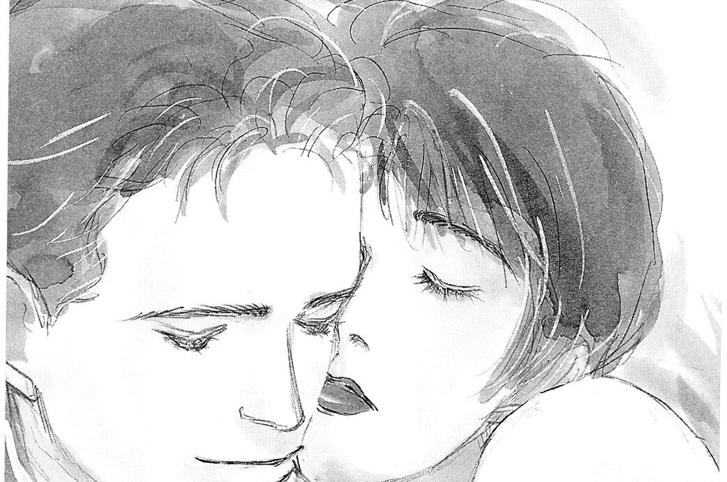 ボーダーエイジＩＩ