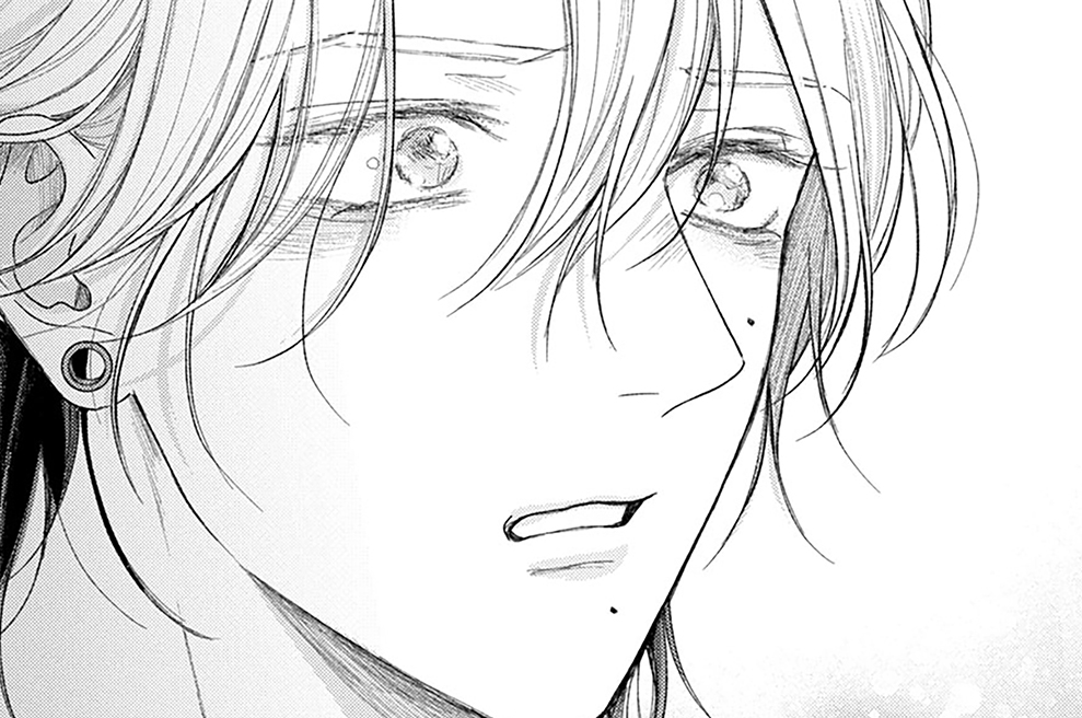 ＃２３　つながり（４）