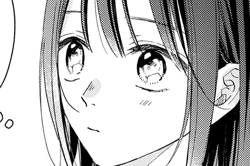 Ｅｐｉｓｏｄｅ１２　お気に召すまま（４）