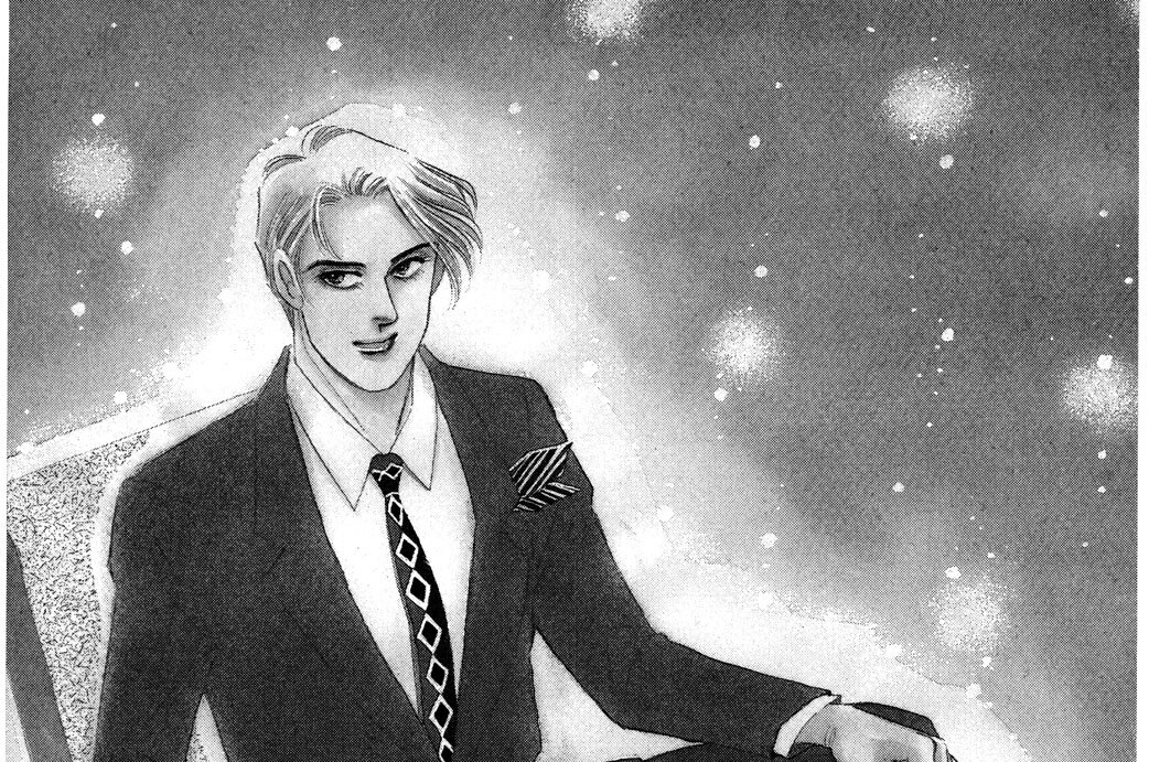 ジングルベル　ウォーズ