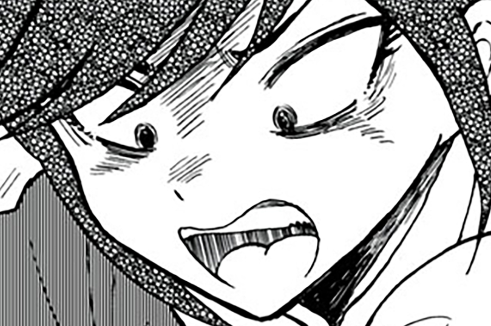 その６０　問の答えは口でなく心で（前編）