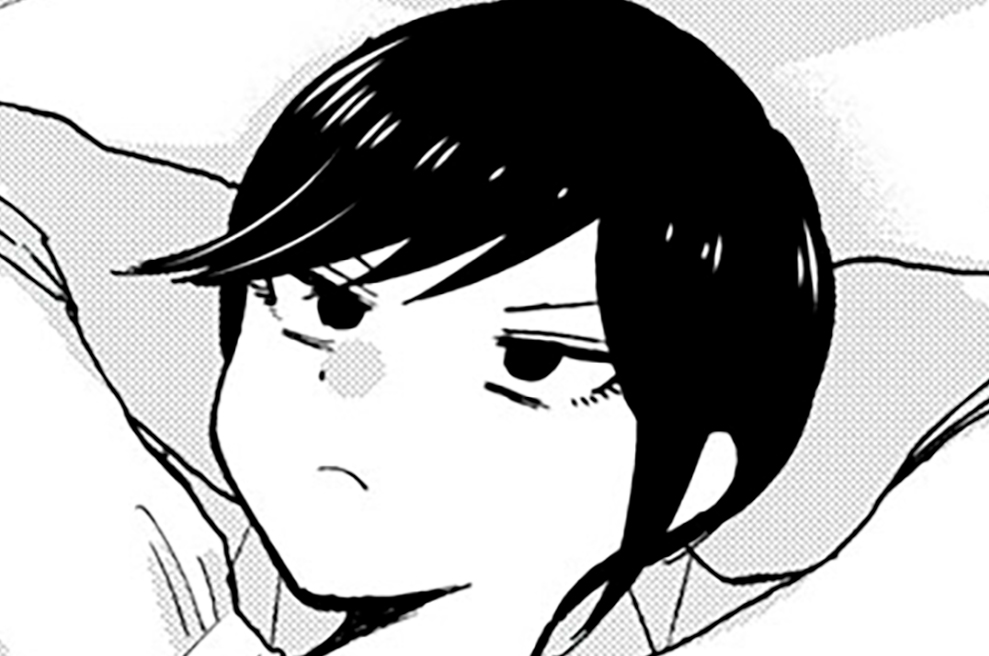 その６１　同意も行為も止まらない（後編）
