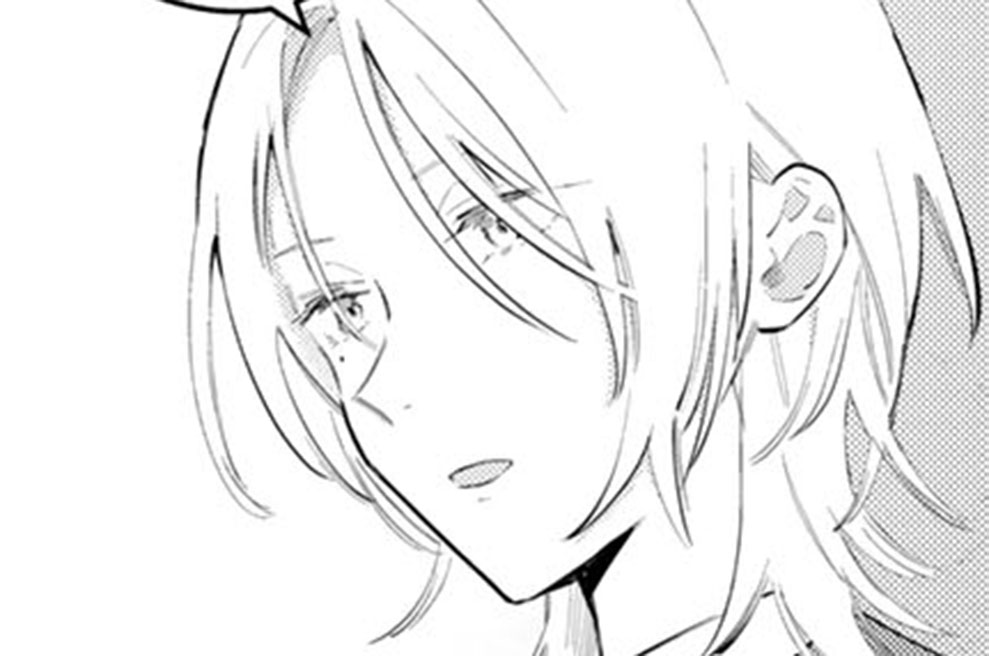 第四話②/百獣のマクベス