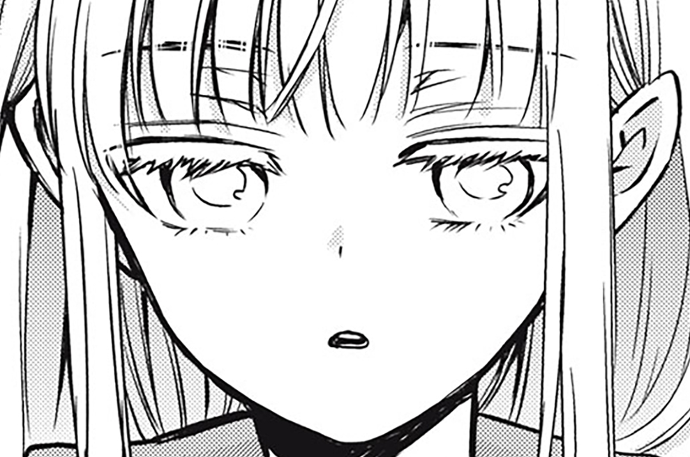 第２話　私の恋人（後編）