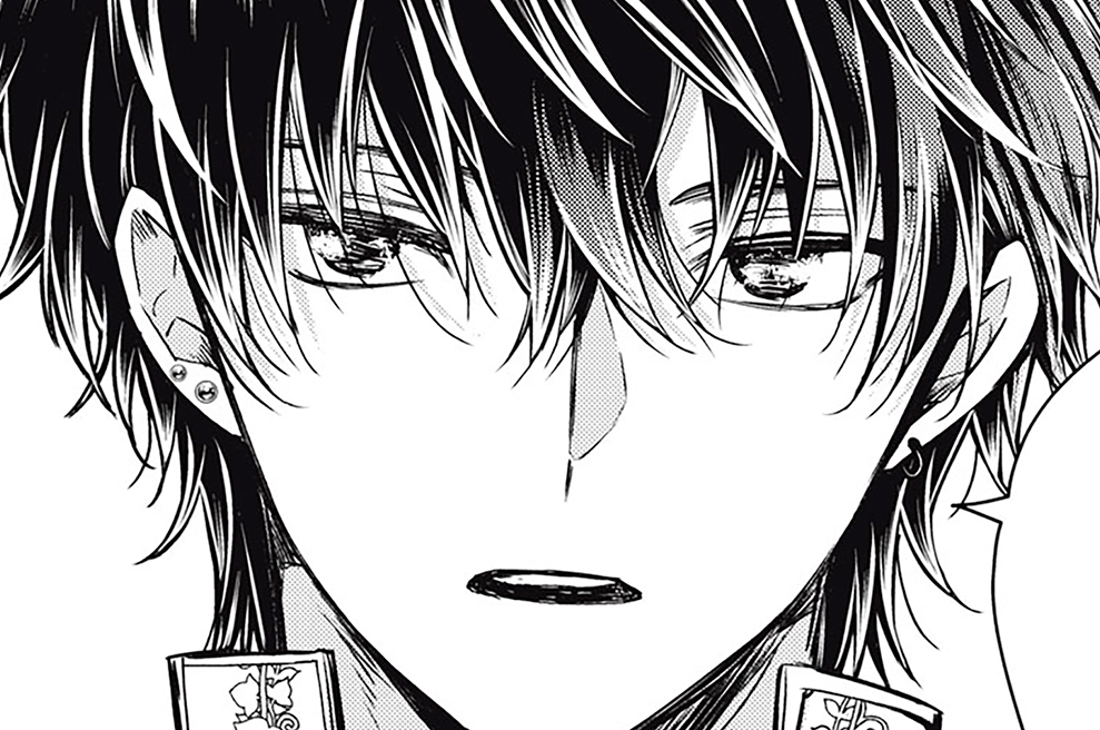 第３話　価値ある居場所（後編）