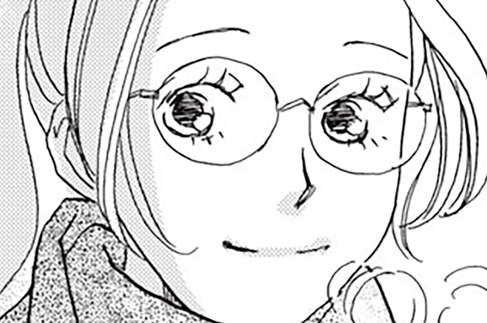 第８話　実家と鍋パ