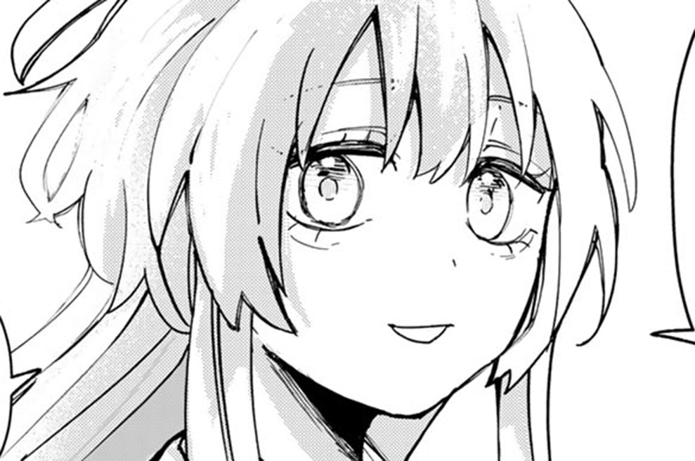 ＃５　反省文１０枚で許します