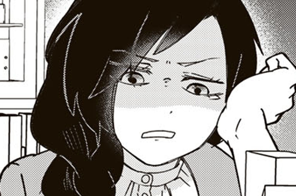 ＃７　人は３０秒ハグされるとストレスが３分の１になるらしい