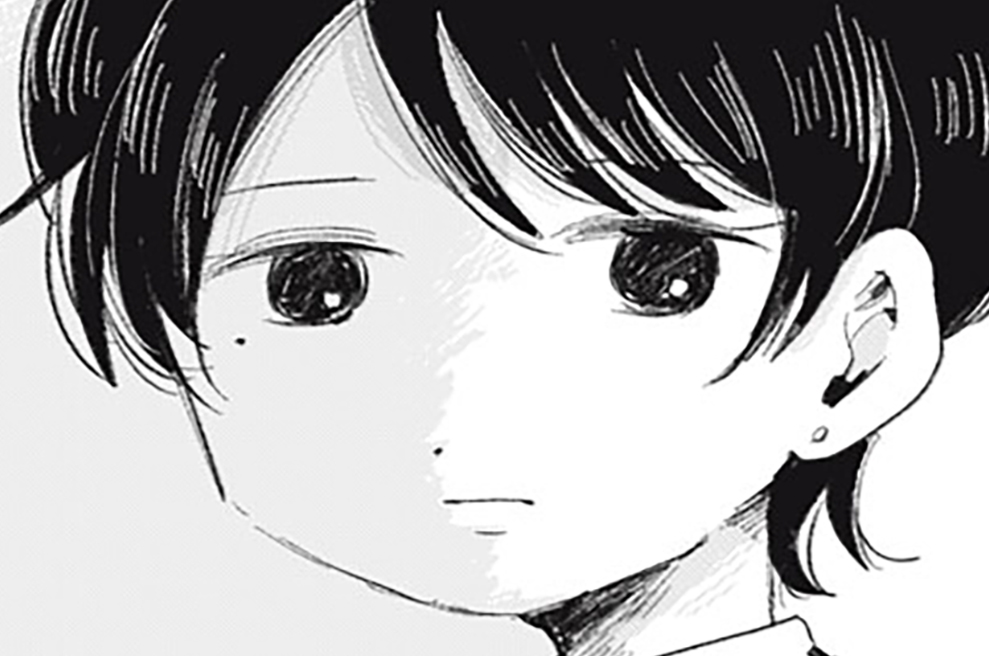 第４話　異常事態