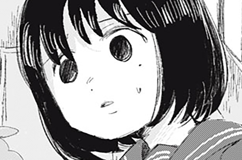 第７話　食事会