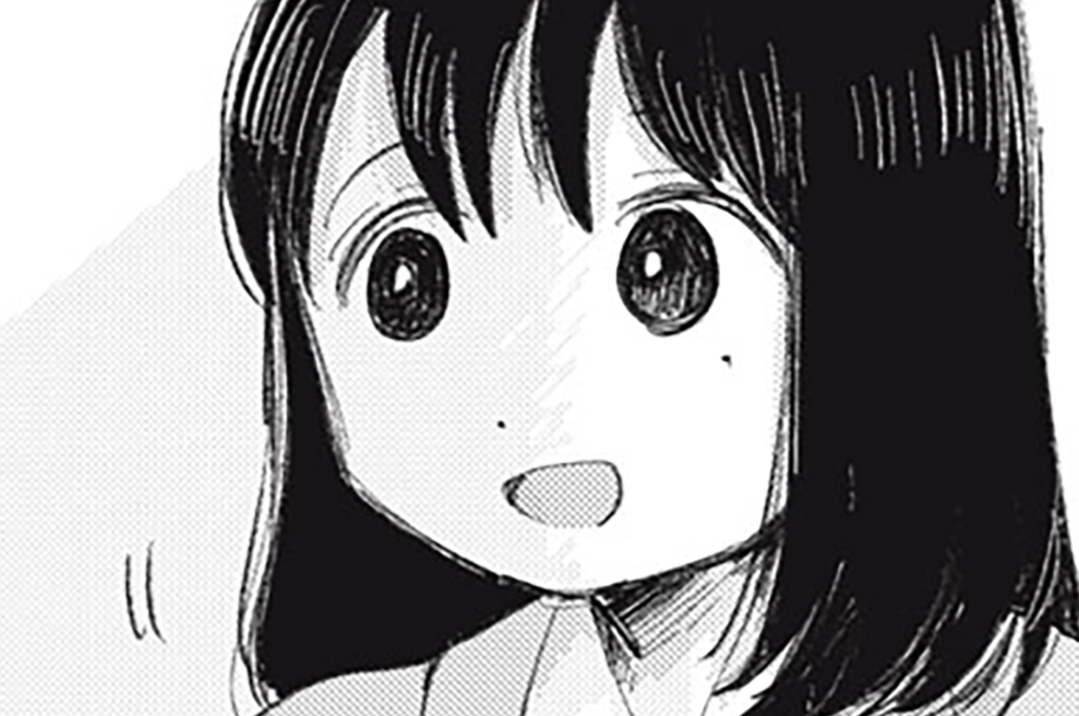 第１３話　ひどいこと