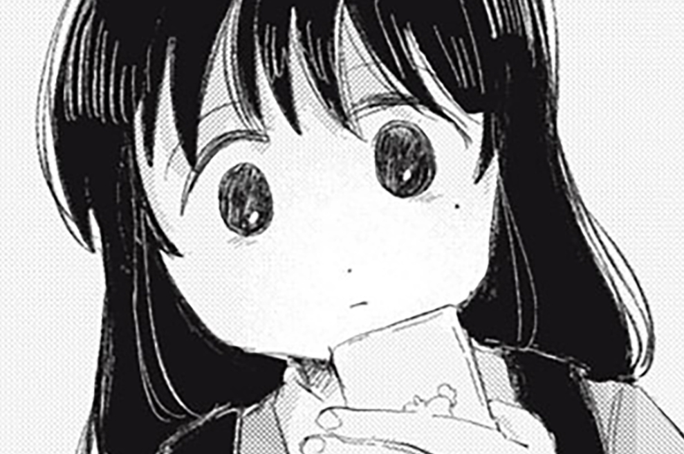 第１４話　裏切り者