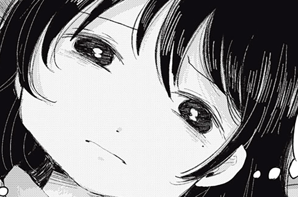 第１５話　責任