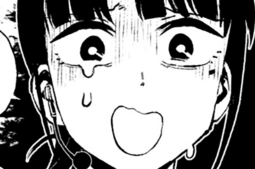 第三十話「アトラクファイト」②