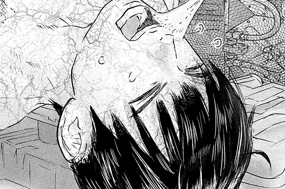 レベル１０　元気