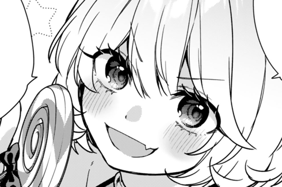 第15話　最弱貴族、領地を成長させる④