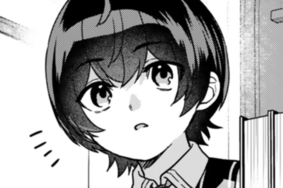 第16話　最弱貴族、魔王を拾う①