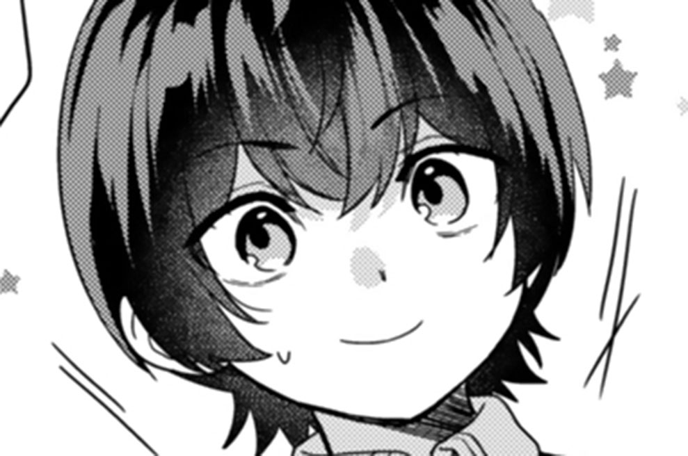 第16話　最弱貴族、魔王を拾う③