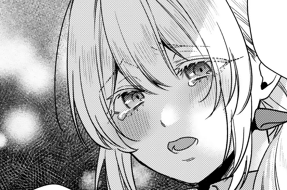 第17話　最弱貴族、魔王を住まわせる①