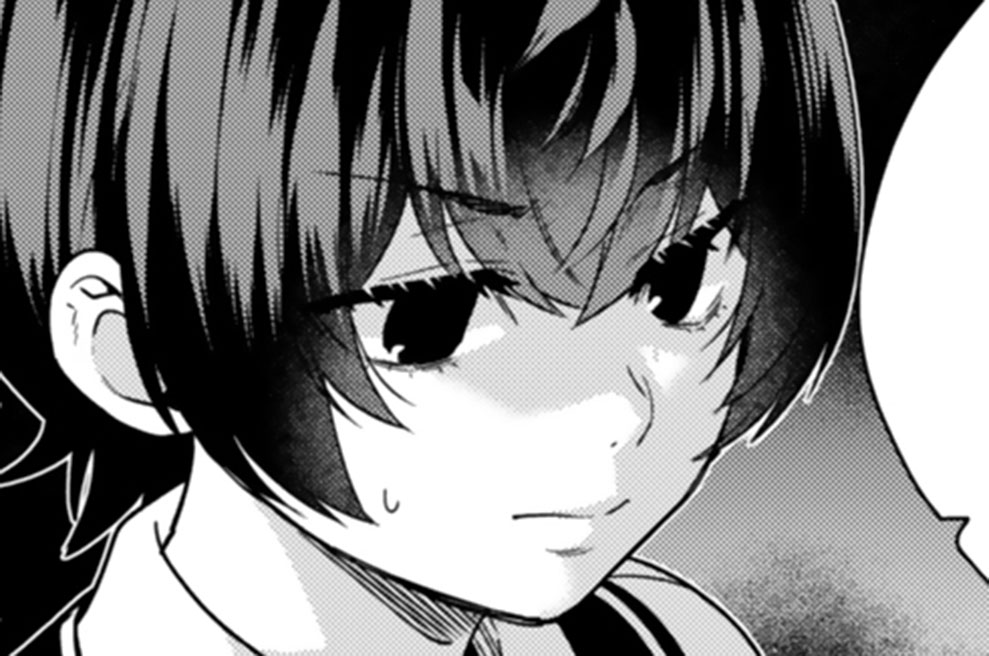 第17話　最弱貴族、魔王を住まわせる②