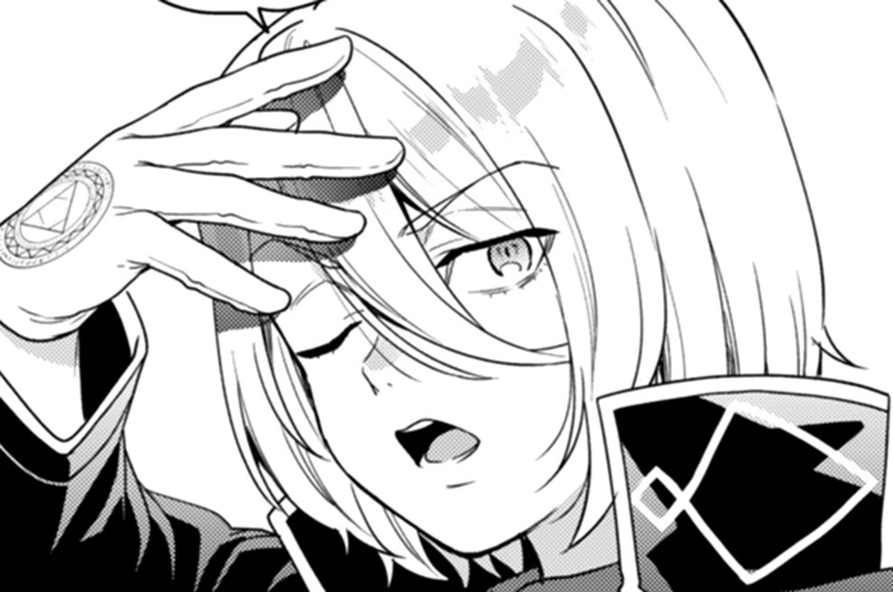 第17話　最弱貴族、魔王を住まわせる③