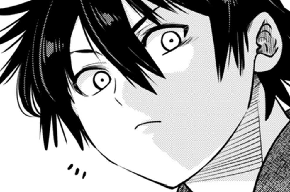 第４５話　エリーゼ、死す①