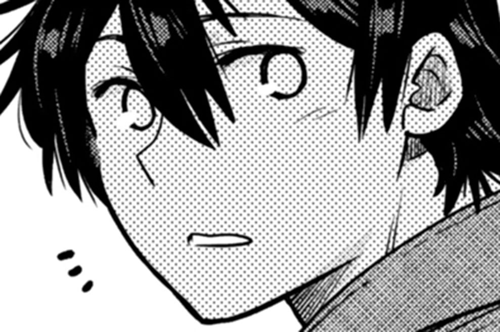 第４６話　勇者、ラファエルとのRAPバトルでドープな韻のパンチライン＆ディープなリリックはアゲアゲで会場を沸かす①