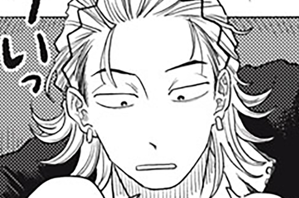 君と宇宙を歩くために - 泥ノ田犬彦 / 番外編③　食いだおれ談義 ㏌大阪 | &Sofa