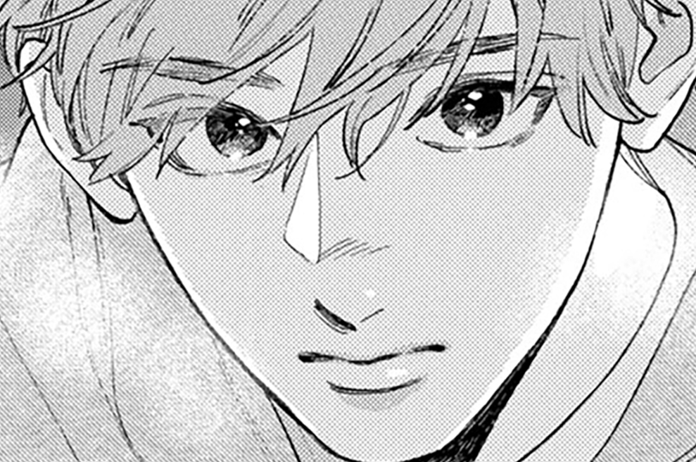 第４０．５話（２）