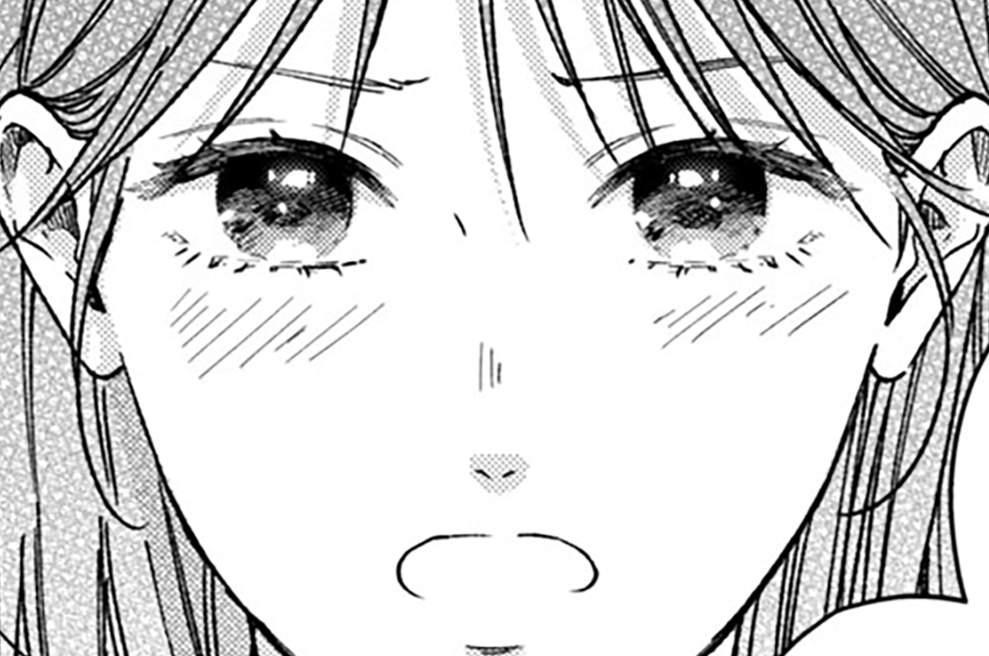 ＶＯＬ．０２７　たしかめる（４）