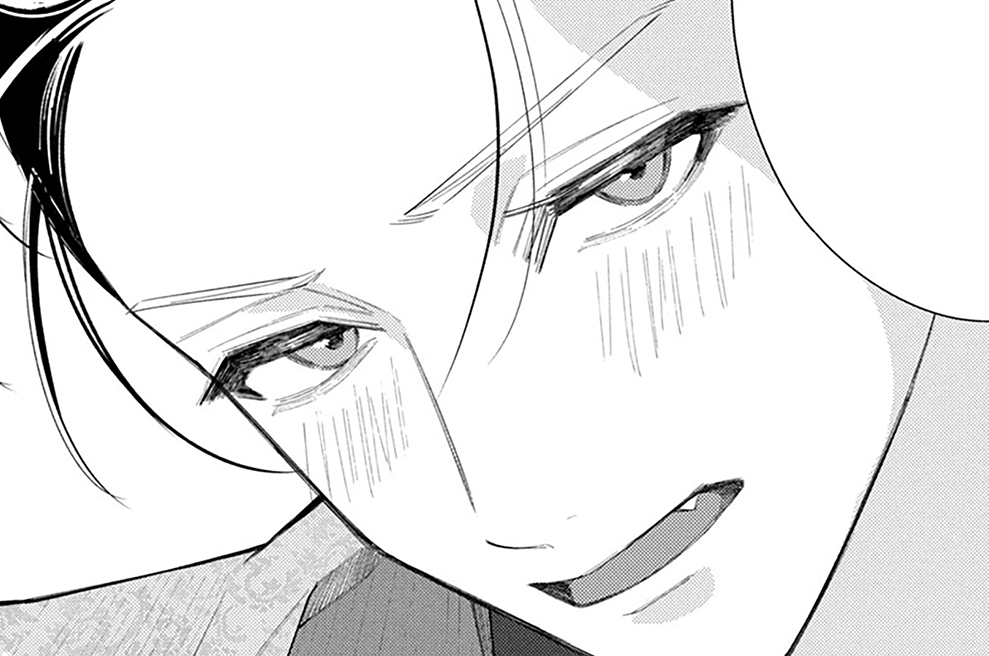 エピソード３５（４）