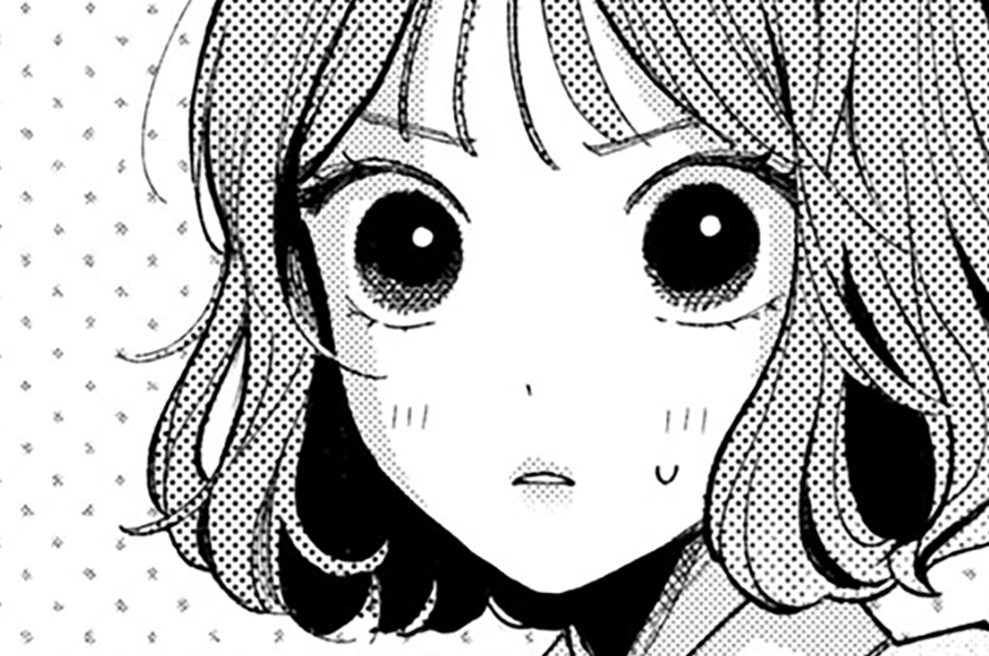 1勤目-6　あの時のパンダです。(6)