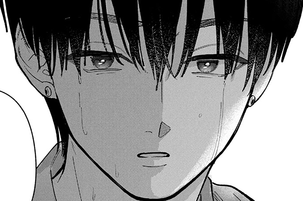 7th service-4　私が男子校生だったら（4）