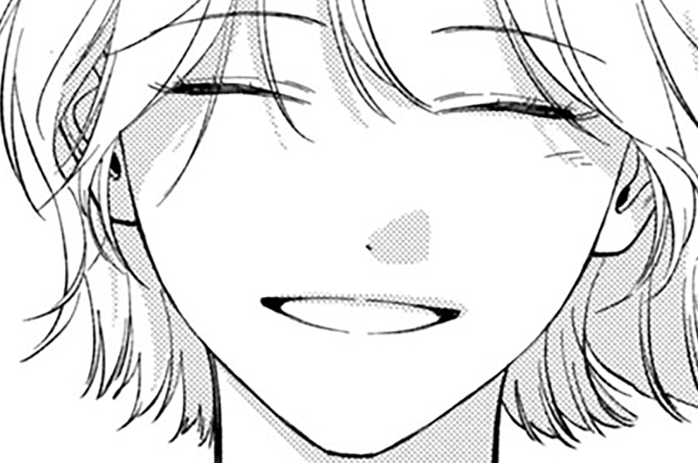 ep.21 ブルーバレンタイン（4）