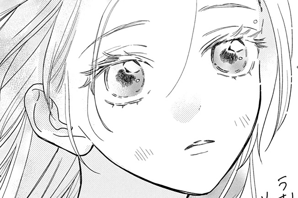 第２話（４）　たのしいお買い物日和（４）