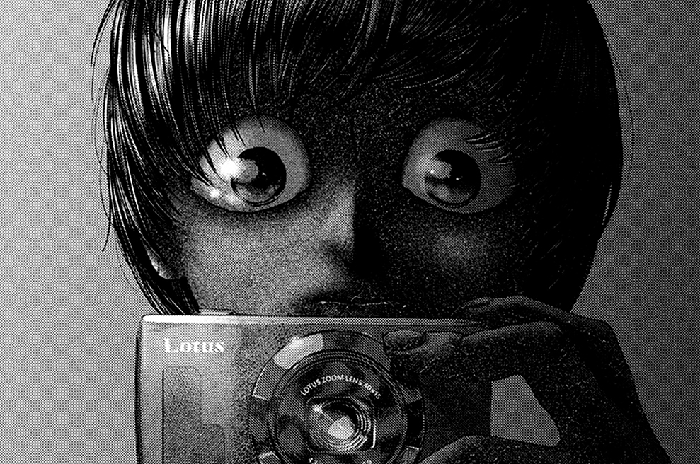 第８８話　夢で逢えたら