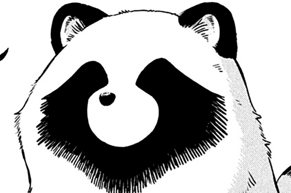 第１４９話　アクセサリー