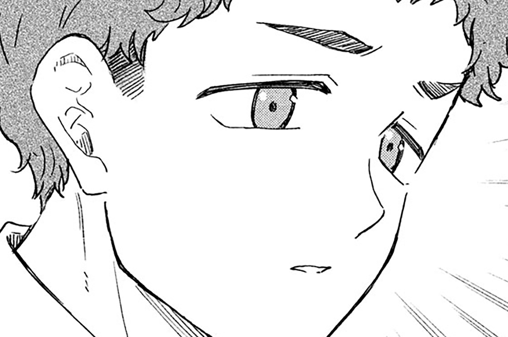 ５手目　盤に全部出てくる③