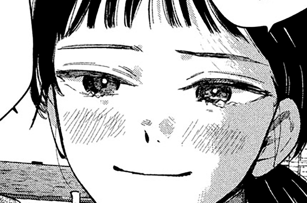 最終話　船出②