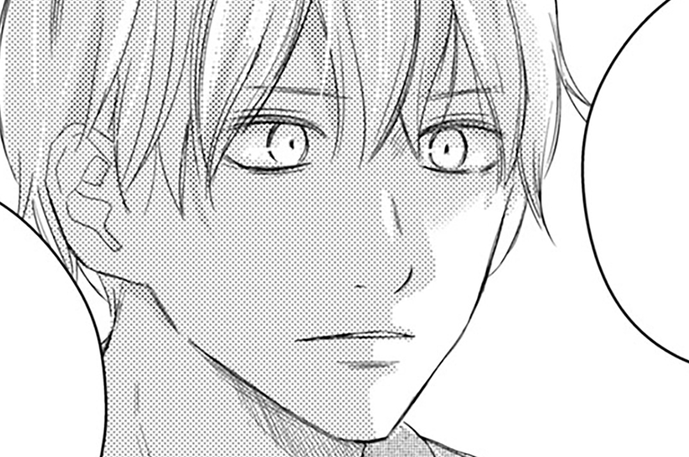 第２５話（３）