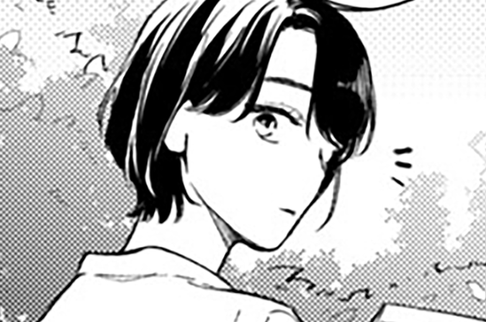 第十二話（５）