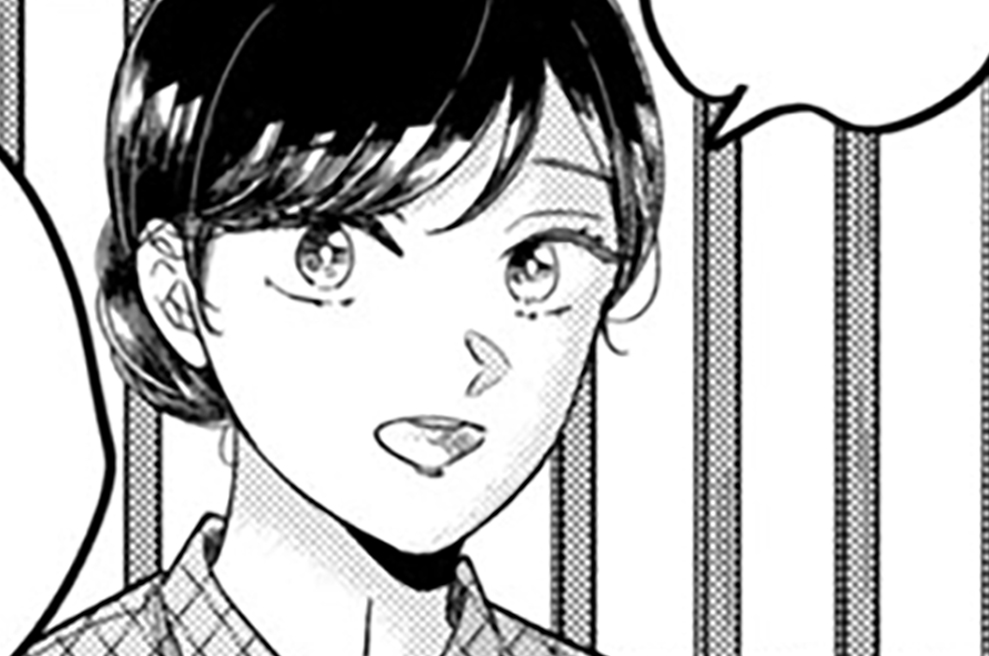 第七十三話（3）