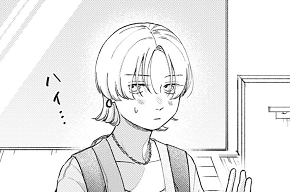 ep2-4　課題やったり、約束したり（４）