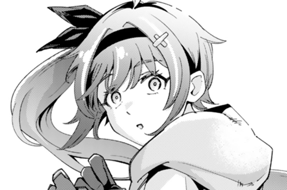 第２話　異世界帰りの剣聖は、ハイエナに「ざまぁ」する②