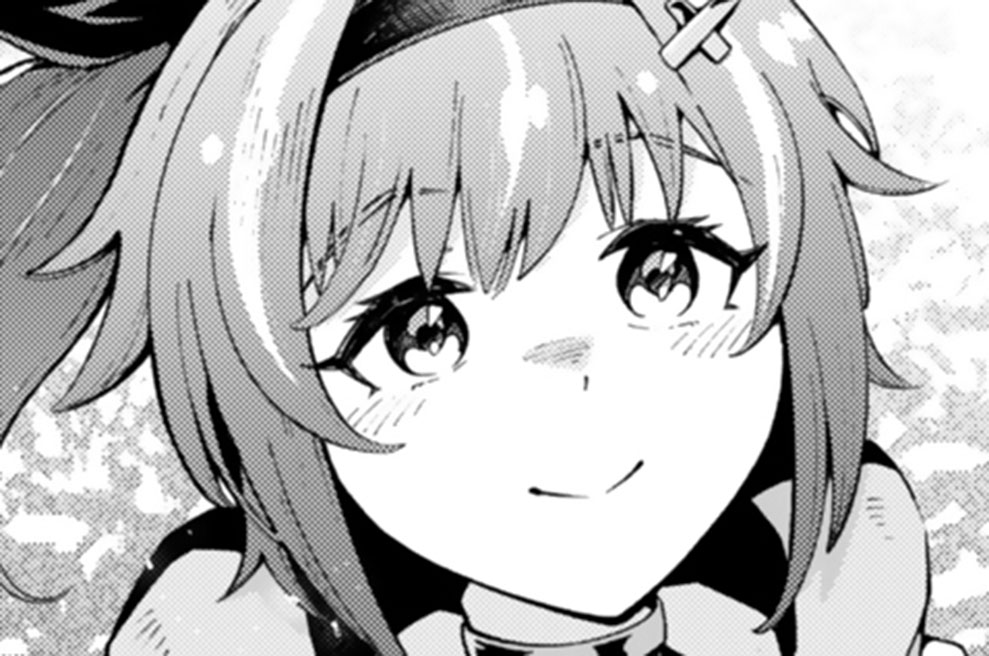 第２話　異世界帰りの剣聖は、ハイエナに「ざまぁ」する④